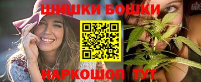 гидропоника Кунгур