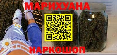 дурь Кулебаки