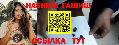 гидропоника Кунгур