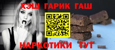 гидропоника Кунгур