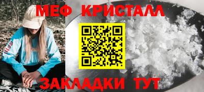 гидропоника Кунгур